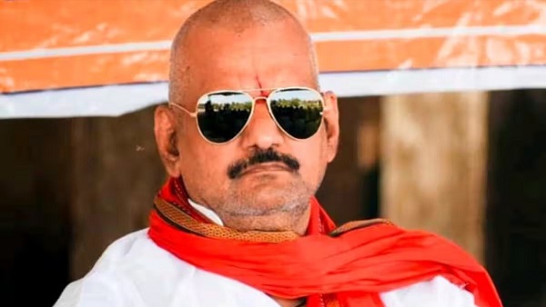 sudhakarsingh0-1694172006