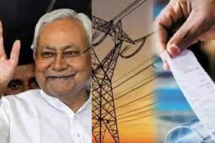 n587829746170929788688337b7cc418c82028d6e5fdde6e71f77a5e5d7b1724af748fdab867e1c34df56ea