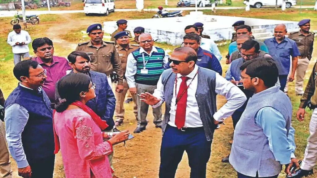 n5984273661712578904909e70d3c1a35fa48dda533f9475f4b7237770679a96f8a616a8ae3e51e2d471099