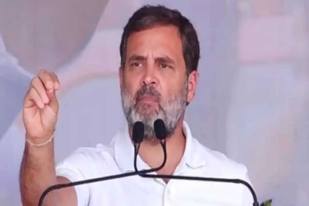 n60184919417136179797555eafbbcc20d7939bab5d1db8205af41e84dfac0f3fcebea37315280aa7178356