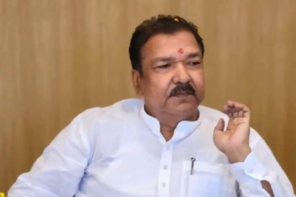 n6277565311724414095747bb06b344c8324ededa0727e79c4434f1a38e6116e7a583e1b610ae3be8fd050a