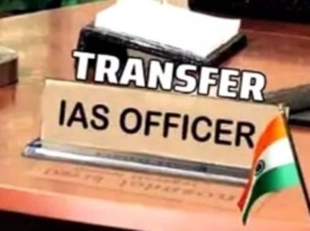 n62998995117257694414542eef837d8f77673acd21a93b8d568f5077c5c075ad561f779aea517aa17f85a8