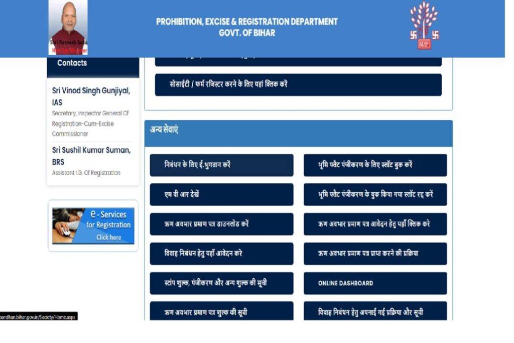 n6304977201726103548457e1c3e1d1be31ef110ea4a002354524e08243c1d16c522b2e4a6e59506bcab02f