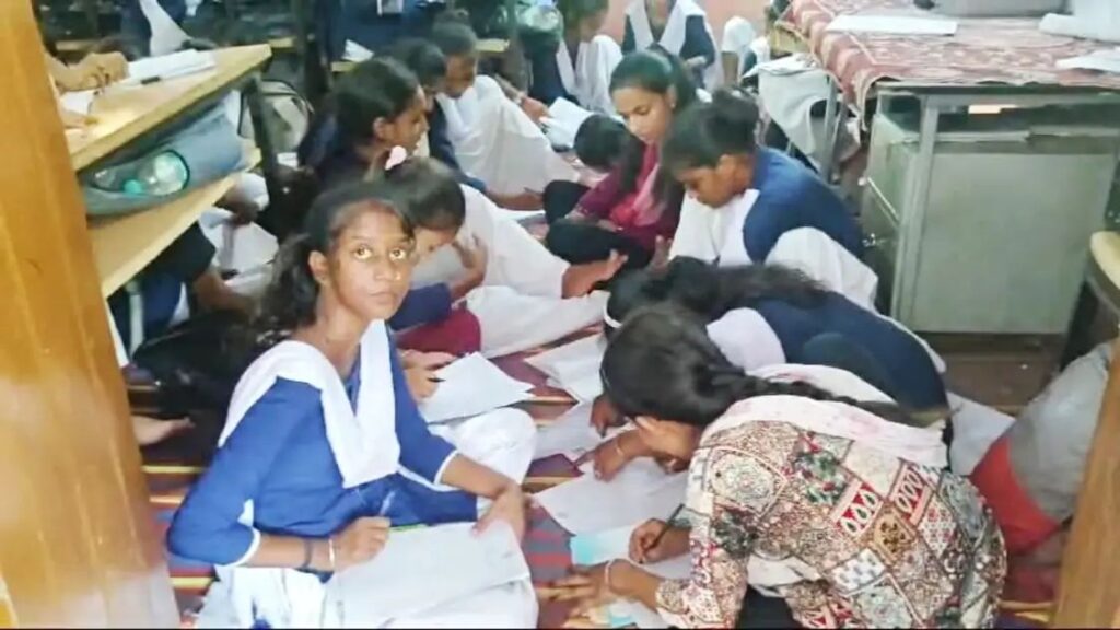 n63213449317271047441117a0ab8983d383e834ee6e1fcb3cec87ade593e5e67410aeb17a7083f7679f8c7