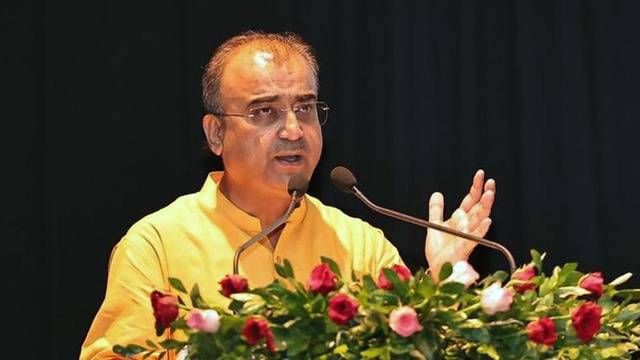 n6321860651727142271517489ec790e7c6f169e0d4812f54d0b5aafa7e96983e5965785016a37a5d57e403