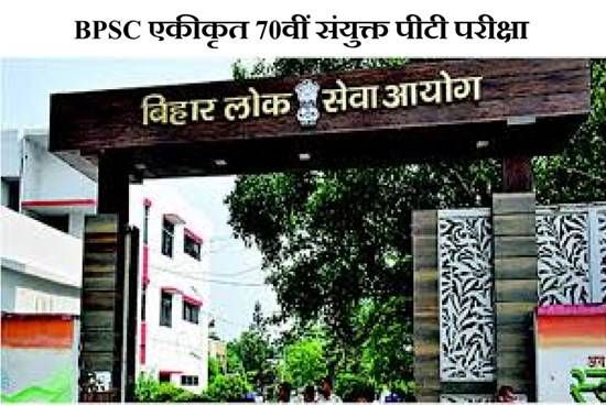 n6305561221726276294507fbdc821b93ad8e157ffc4512bfaa5ca630b33ab78308842342c021044a231995