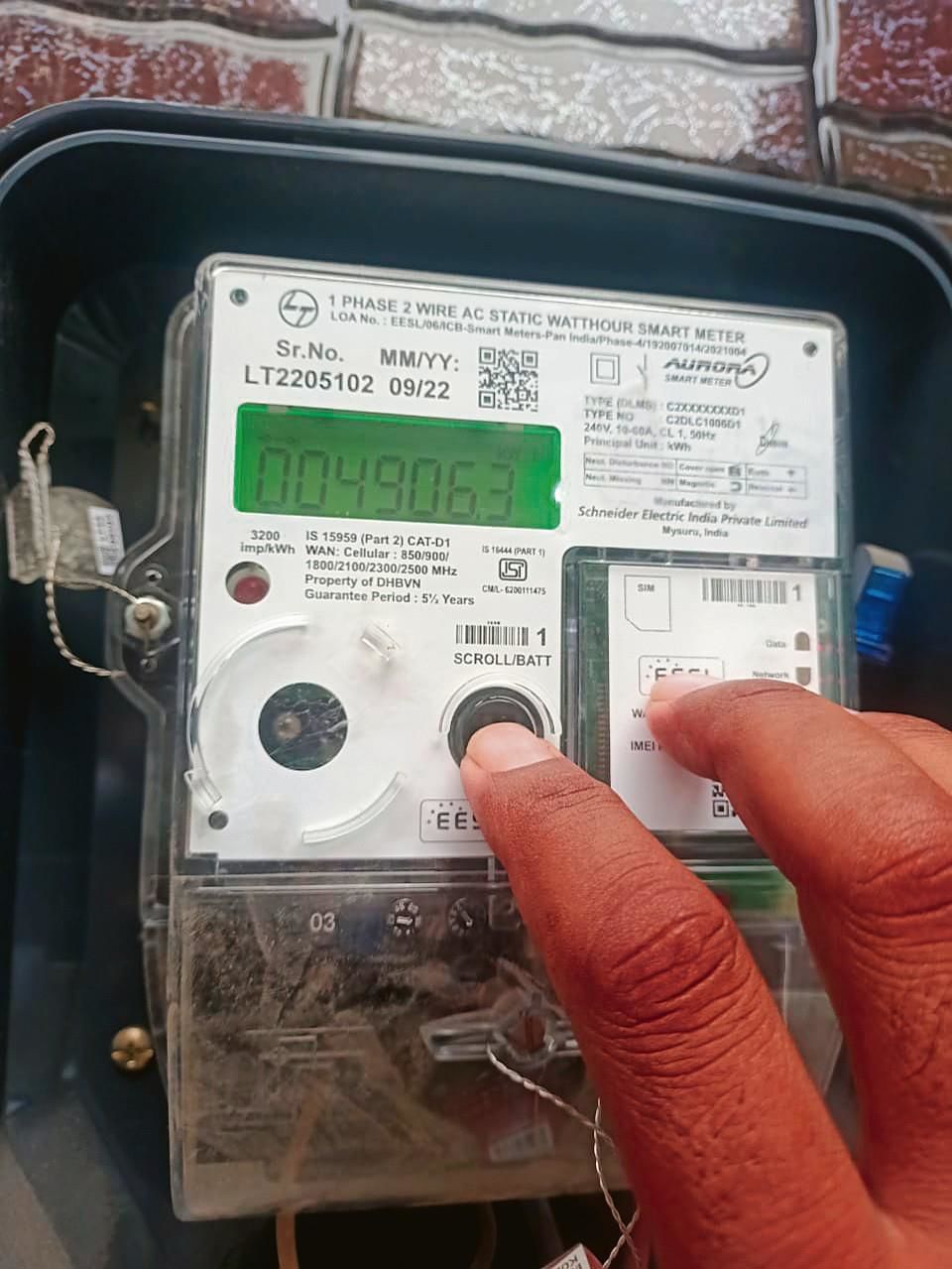 2024_7$largeimg_801432163