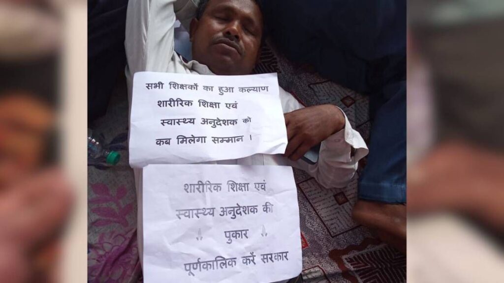 n639738814173198362768498444cdc35ea7440d5ddc6a1bb0bb091412315a6c08f60117438fcebceb59381