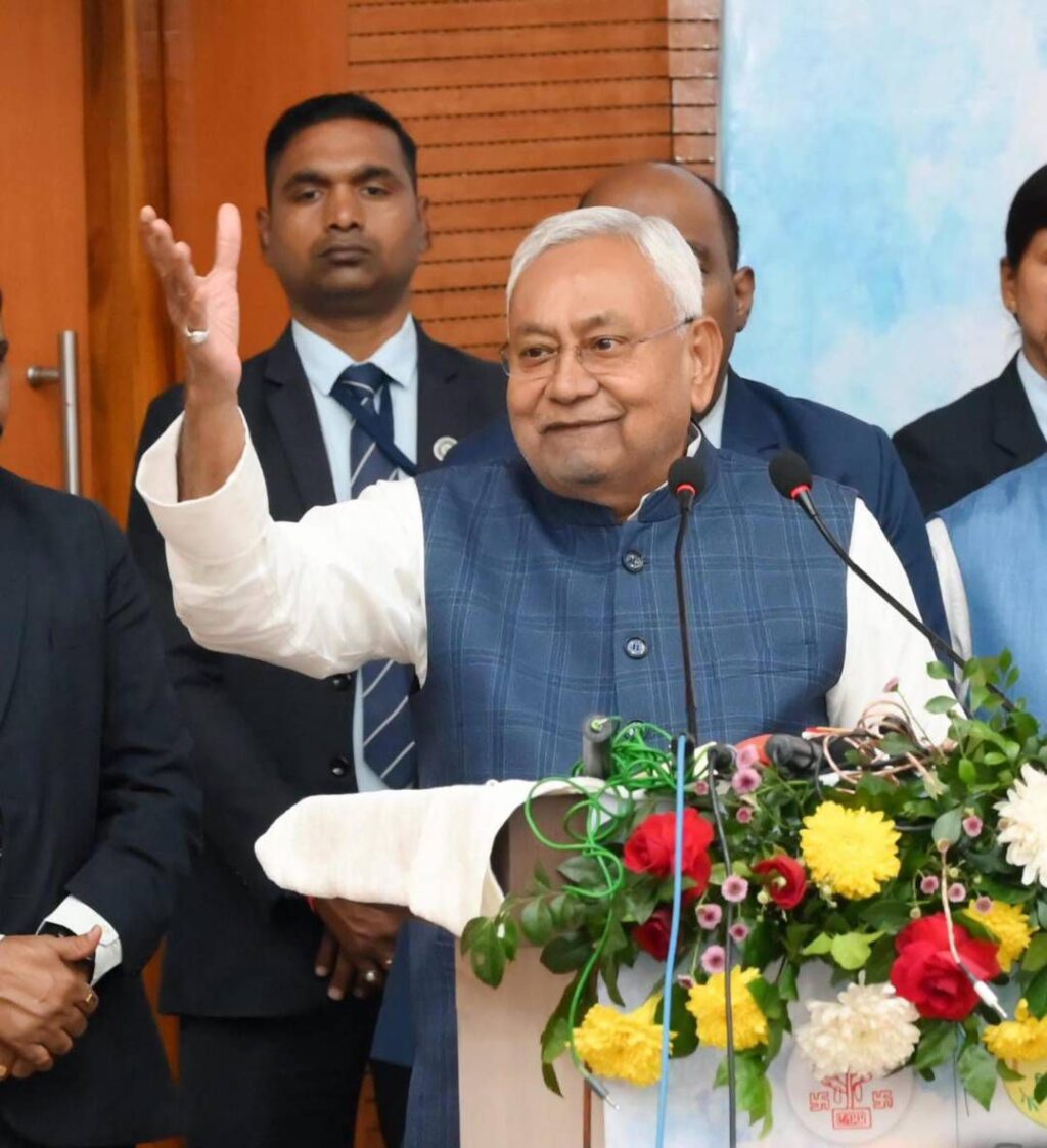 n640002376173209177021450bfdf7b74af708109735542eb780de870c5f9b52d8a4a44e2a05a126274aad9