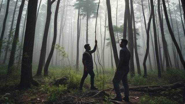 n6410640141732763271023ee551d0da6747545cd85befc1dbd666e485a8ce8197a38564aaa6d417f9aab7f