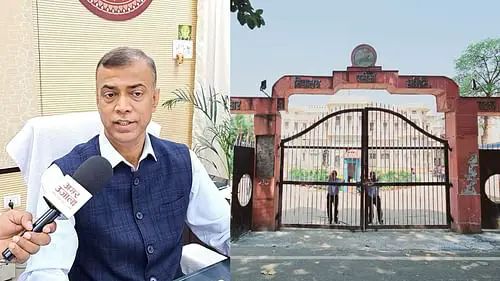 n64239330217335643668684ad9ee650190062b321c9a726329155b479cc08b80268e72f9672c9f05828ce0