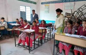 n64298069517339726611738f4088cc8a204b47b51cdbdc5a9eea0463ccbc7a1636f9117d06d411b86b7e27