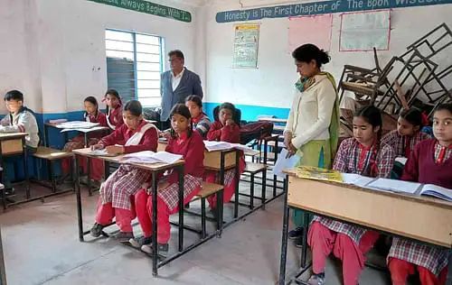 n64298069517339726611738f4088cc8a204b47b51cdbdc5a9eea0463ccbc7a1636f9117d06d411b86b7e27