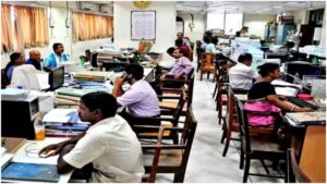 n643112599173405537791947fe0bfc126dd96044fc1c40dff771ad7fda7a4a0dfb09ec00fdc325f6b06db7