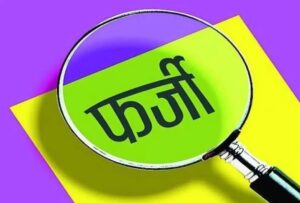 n6431851241734138810475c94f62f170212158f294006bcabaae938e190958de1d78da9f9ecdd89f06be47