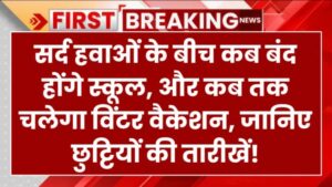 n643277315173413935396963cddfaac5cf880142aa9a79b8163573e559976a5e50b06b2fdcc86a78558067