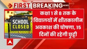 n643734827173442556862772601fd28af7669f8dbb2cd909e17bb02475c2bd723c9c1af6caa07510cc7a69