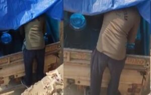 n6437964031734443438349037f4030e7c3e08e669b0e29a4d5be145efacf4ec46819acef9164d34f971176