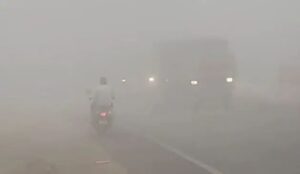 n643887245173457268396969dcea14e86d276f9a59f3cc8374c3632dbf8d8a0667511a2b8122738d8cbc28