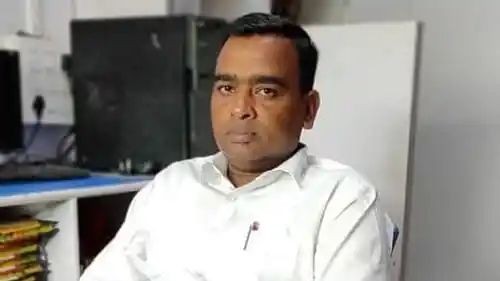 n6451175841735290544311d92e8a9581a36b4140c350eb1de21bca741f1980f9a6e086c1a05065658ee1b7