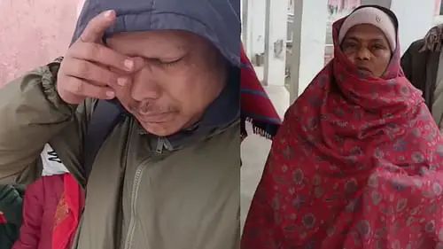 n645983337173587289784705681d264b668b3a70fc9fb60ebe53c65e663192f50584822f0f5936262d7652