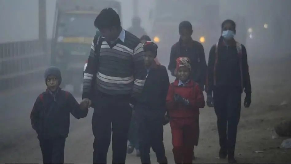 n6461563491735997494360fc2df097ad40d9bf82781d67fa198eeb9a59ce7385909ea66e6acda909a877d5