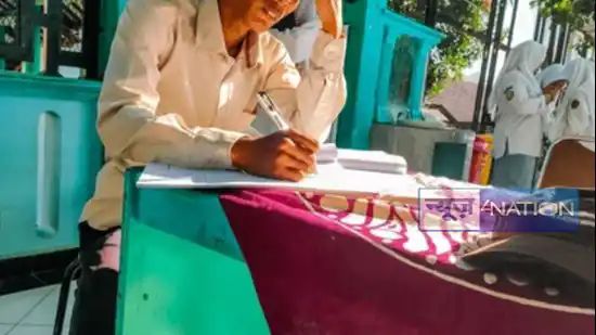 n648320671173735440984338939fb5479475f513e044a45dc6c4746dddcfe9d9e4d75f8f6056a30b892dc8