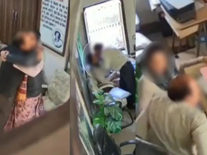 n64835395217373558510608461b50fc7c9b784b0fc3b65303773246a3e953cac10e766d95f70de9aa383c4