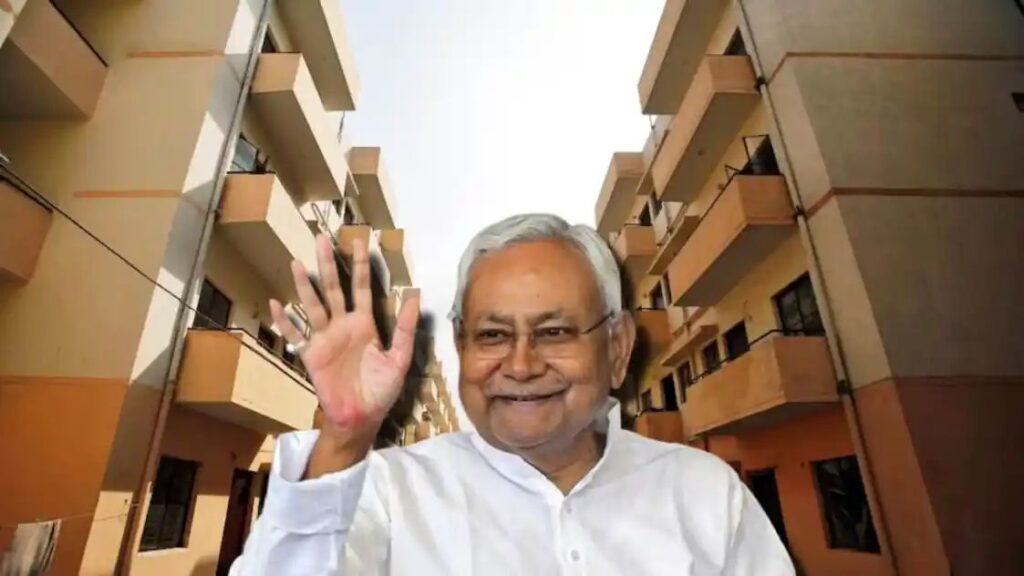 n64840703917374242400598217f6f04fafe7a4502ceb8cd0360d7e25ae65f27fc2d482f6646d8115d38c84