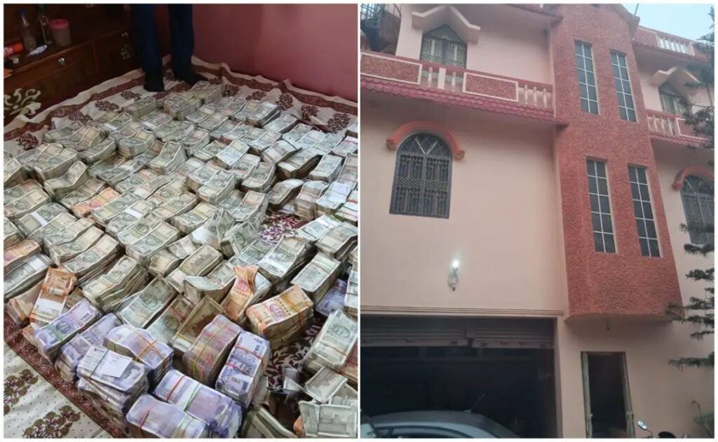 n64883376117376303543936e892799e5c367c0df840873c3ec88c8fac0583d43bc7c7c3a2b880673acd918