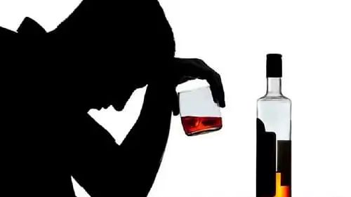 n64920754617378991981509d2071a77a972212b957f012beca068bc8d0fcb1f6ffeeb6df8315ecce500f3a