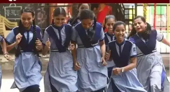 n64928721917379065360339d1e52ab514185936f63ff96ea3ead95e29d4ec8d75161a4febcc336198224a9