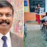 प्रधान शिक्षक नियुक्ति से पहले अब ये काम करना है जरूरी, एसीएस एस सिद्धार्थ का आदेश, बिहार में 36,000 से अधिक शिक्षकों की नियुक्ति प्रक्रिया में होगा बदलाव