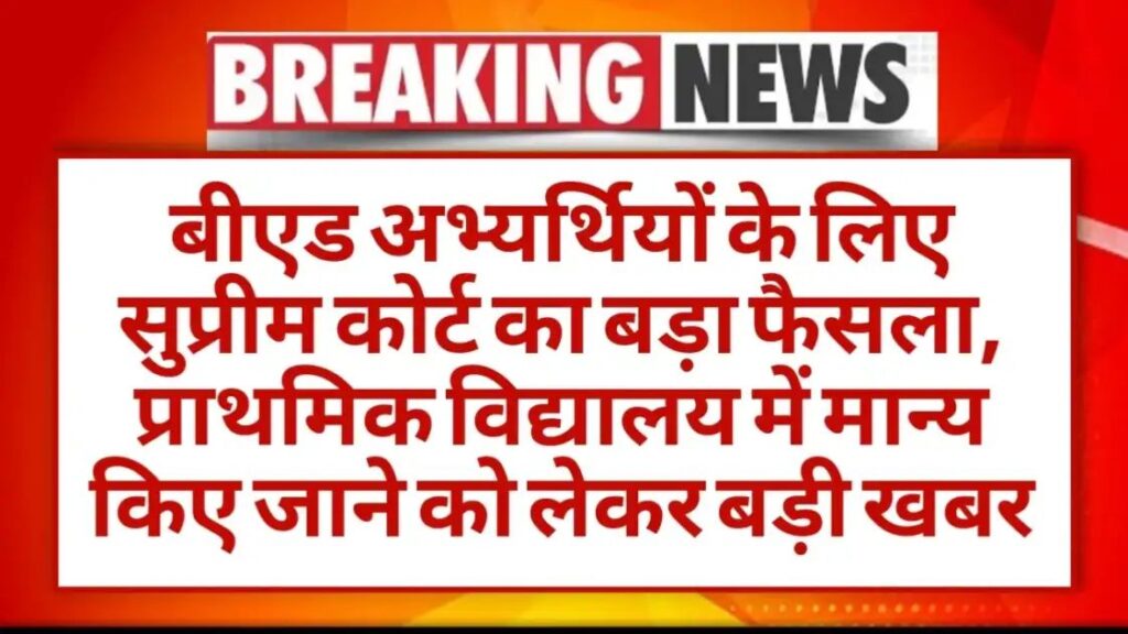 n6505021711738667023772a5153ab16024e50697e5d996a93d9013f5cf9d6021a0f35c6fa3d0aa664fed68