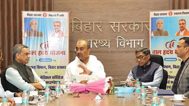 n65220551417396795331851a6ce869e5594dab21ac7bf8a1fc11a8a2bc417efde7630fef34665eb7da7636