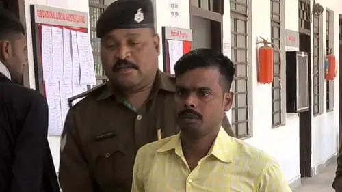 n65440731917410464176037b33f7a767e36c84b4eb495806c01177feac31583fd2e6ecf4f38d96ca3b8fde