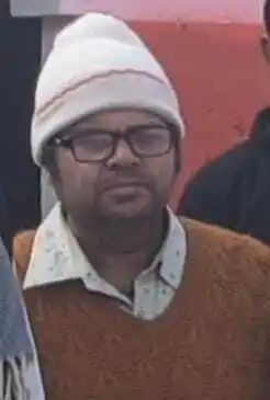 n65441596317410469991579d183abd7fecddad25fb71cfdef7bb6c3734e3bab96e2d18ce931faf5928ce9f