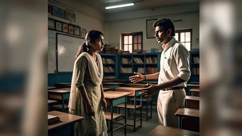 n65445081717410578950261375cc86720f669a1b374f9e43697fe28829f53fcc40b66442c81b861b1f7edb