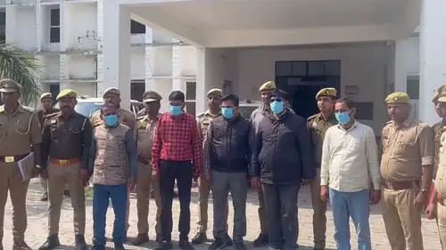 n65481856917413162755016881214fa58d65d8f55915a2f306c3bee4e73c88e4021cc050577015652d932b