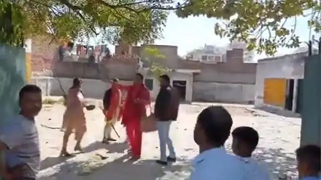 n6550587341741434609964b7bfec0f0922c4a94701d7f346db1b695688b25c0ee062fa03372daff418da2d