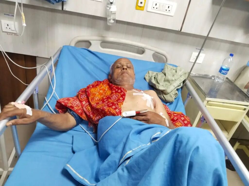 n65509724017414333139373d33af3f5633f3713ad569adbf33352023c6c9af3c1e6c2bb2df32ec835d6f0a