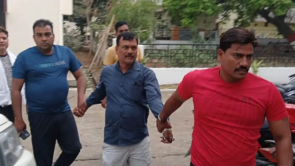 n6567543151742471557239bbd536597ced93a9896329e56d9054ce646d4d34ef7cea662d829ab062afd182