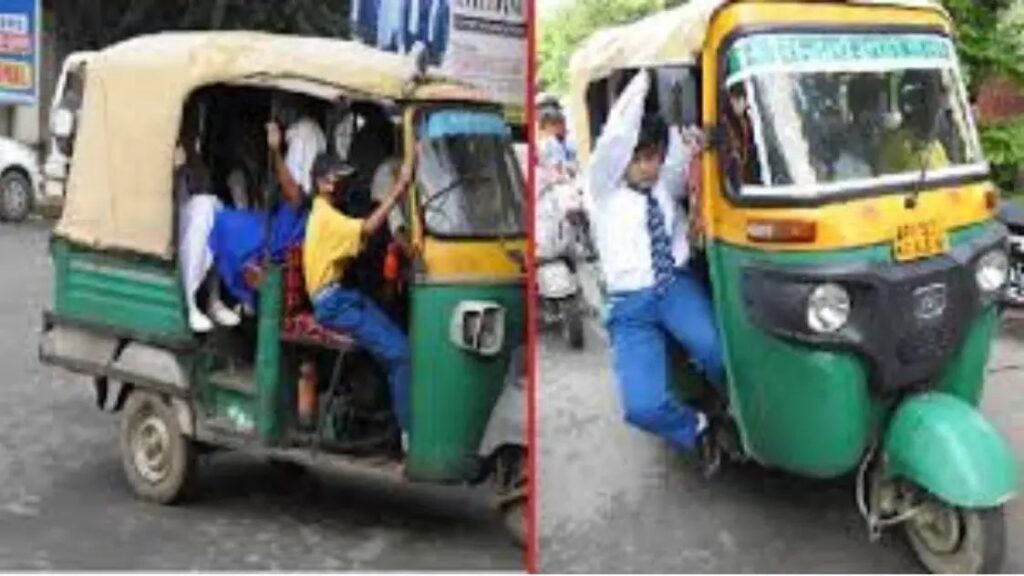 n657377719174287626974860f2cfd1216e1ea34f28e350de7bde40905c2a598859189e229934f1b447900d