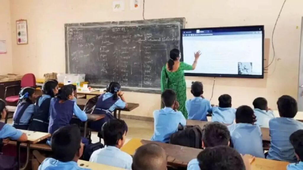 n65754741917429837517153b14666c48df7c7a9ea9cf1bfd3f84d608cb866529faea02cf8afb828a12b559