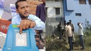 n657600060174298409285027e9dbf4db9f9529c6d94fe2a2e8eee7e390b58a906d6f3667c2a54731157063