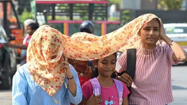 n65768454017430471588469a94d2796a6817a257c89cf0acf74af62ab538fca2c50169105993ed698da745