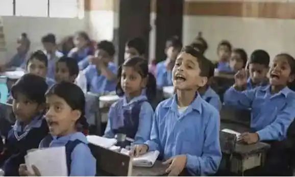 n657690915174304561640457e3bc7f10e7e17c7db6a8dcb9084560274d07f726ece7e7cd235df2ae9024ba