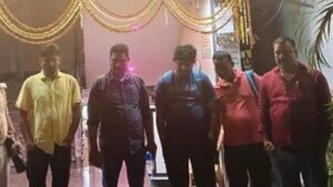 n6577218421743046245434f9bcaf691dba3dfcf52a45ec4df8e85144d6275fbe88a916447c24600b296044