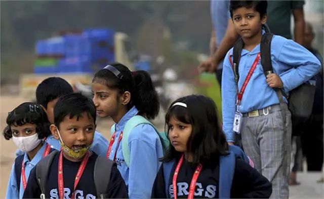 n6581111871743333569566ab3f8888c90b32b6b16088d18ded277e0862bbb266295ec85c428fb5450f5cf7