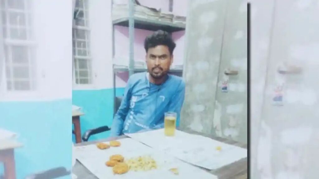 n65876908917436838966275070fc9305c1b48323e085ff075e62e15d83daa963bad17cf934202d533d2bc4